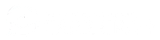 CARREIRA+